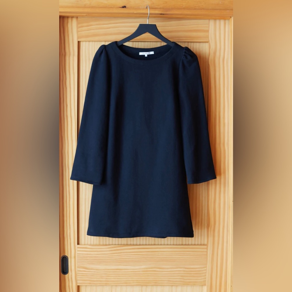 ⚡️FLASH SALE⚡️ NWOT Emerson Fry Alice Dress